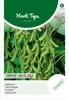 Edamame Sojabohne Green Shell (10 g) | Bohnensamen von Produktbild-Vorschau 1