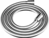 Mexen tubo doccia 175 cm, cromo - 79475-00 Anteprima dell’immagine prodotto 1