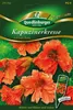 Kapuzinerkresse, Salmon Baby Produktbild-Vorschau 4