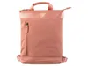 Franky Cityrucksack RS48-R rose Produktbild-Vorschau 2