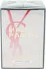 Yves Saint Laurent Mon Paris Floral Eau de Parfum 90ml Náhled obrázku produktu 2