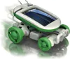Ag211 Zestaw Solarny Edukacyjny 6 W 1 Podgląd zdjęcia produktu 4