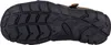 Keen Jugendliche Seacamp II CNX Sandale dark olive/gold Produktbild-Vorschau 14