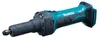 Schuurmachine MAKITA DGD800RTJ1 (1 x 5,0 Ah accu + oplader Productafbeelding-voorbeeld 8