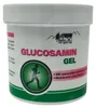 Glukosamínový gél 250ml - Pullach Hof Náhľad obrázku produktu 7
