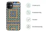 MuchoWow® Handyhülle Schutzhülle Hülle für iPhone 12 Ein Produktbild-Vorschau 7
