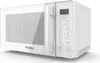 Whirlpool MWP 251 W, Arbeitsplatte, Solo-Mikrowelle, 25 l, Produktbild-Vorschau 6