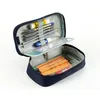 NITRO Schlampermäppchen Daypacker Collection Pencil Case Produktbild-Vorschau 11