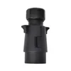 Stecker 7-polig PVC mit Buchsenkontakt Produktbild-Vorschau 11