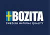 Bozita 00004260, Dospělý jedinec, Losos, 370 g Náhled obrázku produktu 3