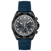 Hugo Boss Herrenuhr 1513972 (Ø 44 mm) Produktbild-Vorschau 1