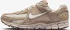 Nike Zoom Vomero 5 "Khaki" Marrone, Taglia: 42 Anteprima dell’immagine prodotto 1