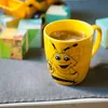 BVB Tasse Emma Produktbild-Vorschau 3