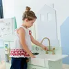 Teamson Kids - Little Chef Charlotte Modern Play Kitchen - Produktbild-Vorschau 6
