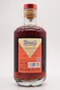 Razel's Choco Brownie Rum 0,5l, alc. 38,1 Vol.-%, Produktbild-Vorschau 4
