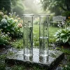 Set di vetri di ricambio di alta qualità per misurazioni Anteprima dell’immagine prodotto 1