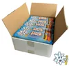 Dedert Coolstick sugarfree (16x 600ml) Produktbild-Vorschau 4