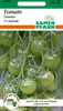 Tomate Limetto F1 Hellgrüne Cherry-Tomate Produktbild-Vorschau 3