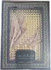 Ard al Zaafaran Fakhar al Oud Woda perfumowana, 100 ml Anteprima dell’immagine prodotto 3