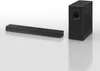 Panasonic SC-HTB496EGK schwarz Produktbild-Vorschau 17