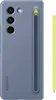 Pouzdro na mobilní telefon SAMSUNG Slim S Pen pro SAMSUNG Náhled obrázku produktu 1