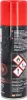 NIGRIN BIKE-CARE E-Bike- und Fahrrad-Kettenreiniger - 300ml Produktbild-Vorschau 4