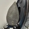 Calor GV9610C0, 2600 W, 650 g/min, Samočisticí žehlicí Náhled obrázku produktu 10