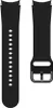 Tech-Protect Iconband Samsung Galaxy Watch 4 / 5 / 5 Pro / Produktbild-Vorschau 4