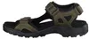 Boty Ecco Offroad 06956455894 Náhled obrázku produktu 35