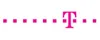Telekom Sinus 207, zwarte uitvoering, complete set Productafbeelding-voorbeeld 5