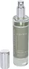 Brume Apaisante Lavande Camomille - Max Benjamin 100 ml Voir les images du produit 1