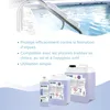 5 L BAYZID® Winterfit Überwinterungsmittel Produktbild-Vorschau 8