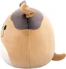 Squishmallows 196566452497, Spieltiere Produktbild-Vorschau 2