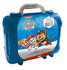 PAW PATROL - Travel Set Produktbild-Vorschau 1