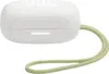 JBL Reflect Aero In-Ear Ohrhrer  True Adaptive Noise Produktbild-Vorschau 12