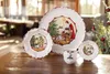 Villeroy & Boch Toy's Fantasy Jumbo Mug Children Dancing Podgląd zdjęcia produktu 8