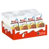 Kinder Country 40 Riegeln mit Milchcreme Füllung 23g 40er Produktbild-Vorschau 6