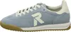 Rieker Sneaker Blau Produktbild-Vorschau 18
