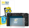 3x BROTECT Entspiegelungs Schutzglas für Panasonic Lumix Produktbild-Vorschau 1