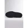 PUMA 387544_01_44.5, Black/Black, 1 szt. Podgląd zdjęcia produktu 6