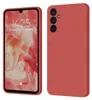 Hülle für Samsung Galaxy A34 5G Case Cover Bumper Produktbild-Vorschau 1