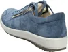 Chaussures Legero Tanaro 5.0 Indacox velours 20011628600 Voir les images du produit 55