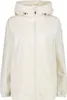 CMP wasserdichte Damen Outdoor Jacke mit Clima Protect und Produktbild-Vorschau 1