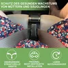 Sicherheitsgurt Versteller für Schwangere, Komfortabler Produktbild-Vorschau 5