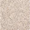 Granulat 2-3Mm. 1Kg. Creme Produktbild-Vorschau 5
