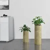 Pflanzständer Lüttich 2er Set Blumenständer-Set Produktbild-Vorschau 7