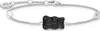Thomas Sabo - A2151-052-11-L19V - Bracelet - Argent 925 - Voir les images du produit 1