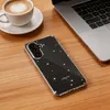 Custodia per Galaxy A27 5G, Tech-Protect Flexair, Anteprima dell’immagine prodotto 10