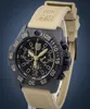 Luminox Navy SEAL Foundation Serie 3590 Edizione Speciale Anteprima dell’immagine prodotto 4