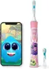 Elektrická zubná kefka Philips Sonicare Náhľad obrázku produktu 37